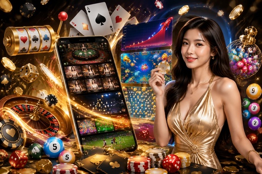 zzqq
