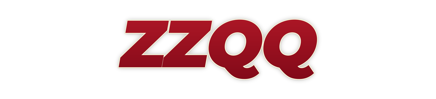 zzqq